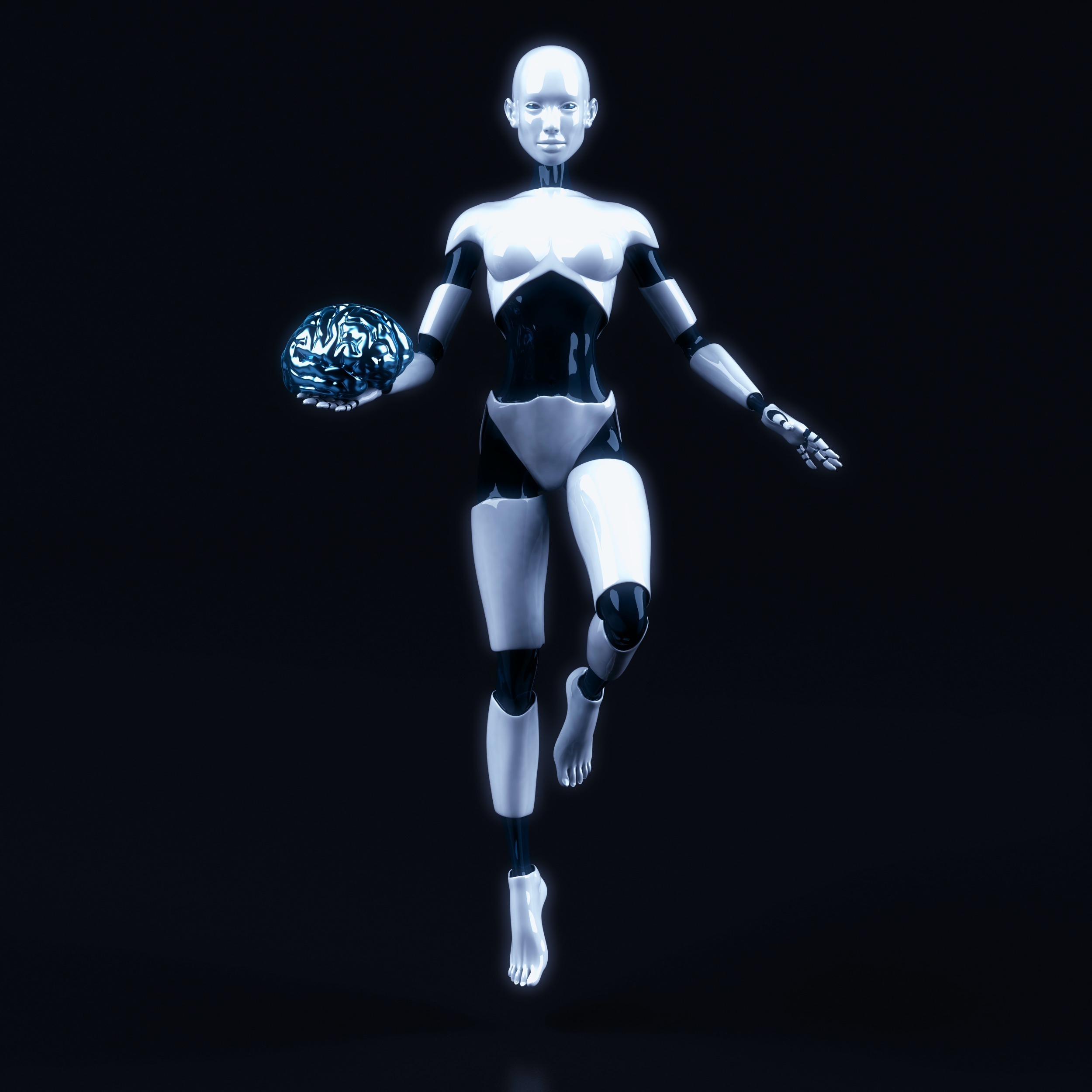 AI TOOLS FOR MARKETING IN 2024